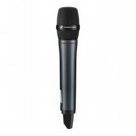 Передатчик Sennheiser SKM 100 G4-A1