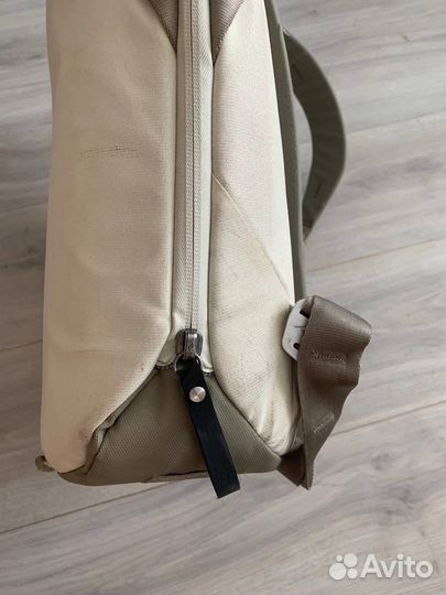Рюкзак Peak Design Everyday Totepack V2