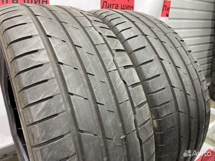 Hankook Ventus S1 Evo 3 K127B 235/45 R19
