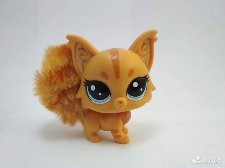 LPS стоячки, полустоячки, доги, пет шоп лпс