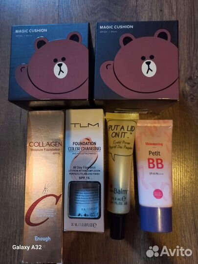 Корейская косметика оригинал,бренды