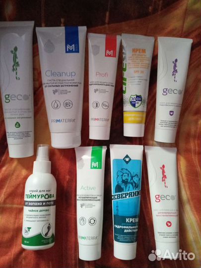 Мыло детское,респиратор,крем, беруши