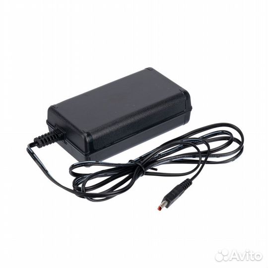 Сетевой адаптер PWR AA-MA9 для Samsung HMX-H200 H2