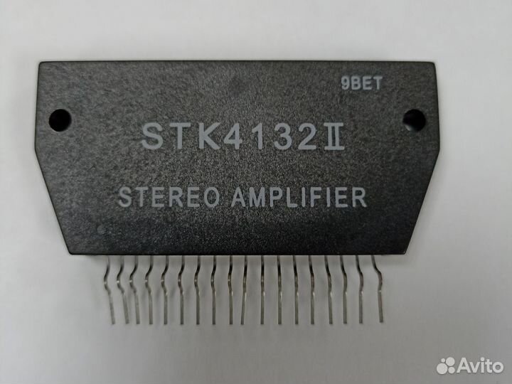 STK392-010