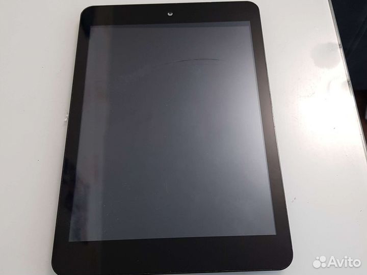 Дисплей для prestigio multipad 4 quantum 7.85 3G