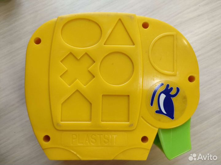 Сортеры,развивающие,логические игрушки