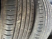 Cordiant Comfort 2 SUV 225/65 R17 106H