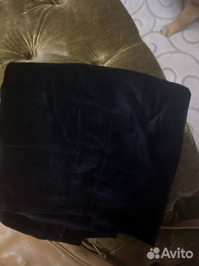 Сумка и вещи пакетом