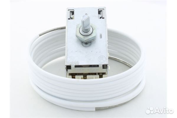 Термостат К-57-2.5