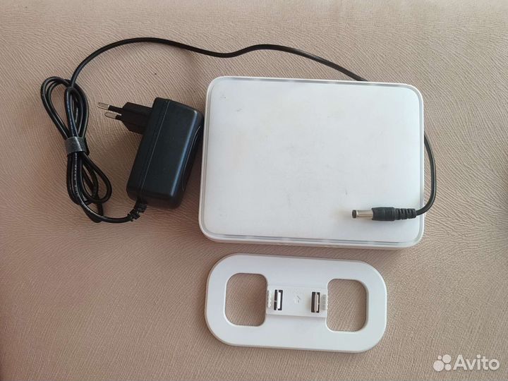 Роутер huawei gh532e