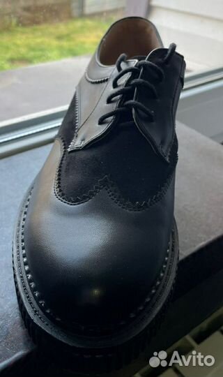 Туфли женские 39 размер