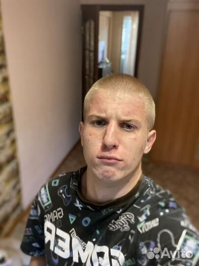 Доставка еды