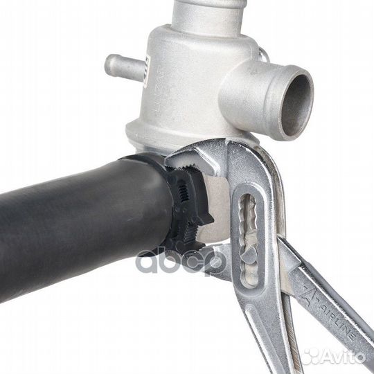 Adhc011 adhc011 airline