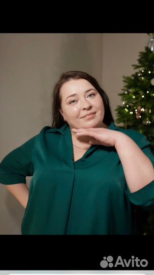 Няня, воспитатель