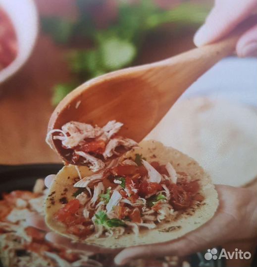 Продавец-кассир в кулинарию