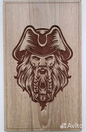 Панно на стену