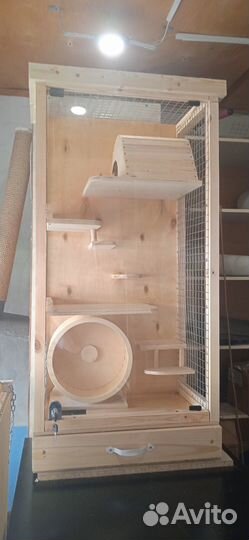 Колеса деревянные 28/30/33/40см