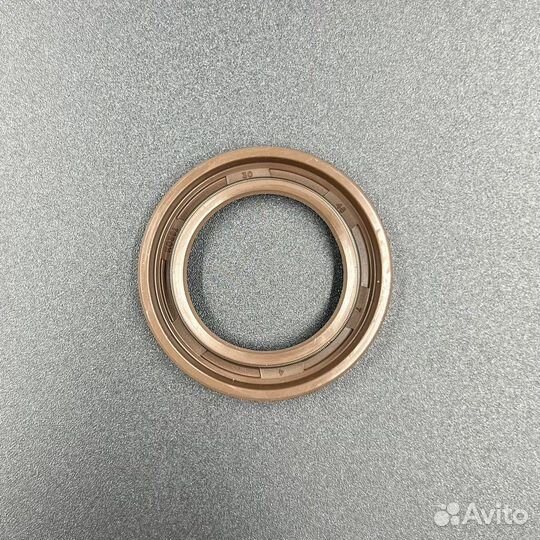 Сальник Yamaha (30x45x7)