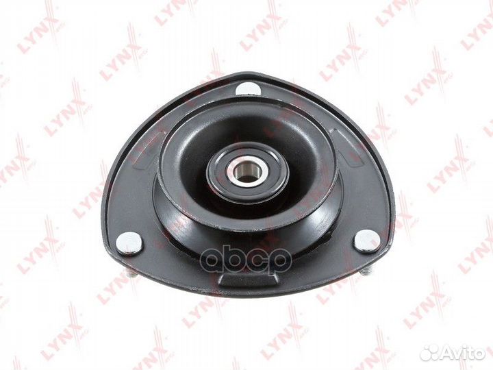 Опора амортизатора перед прав/лев MA1290LR