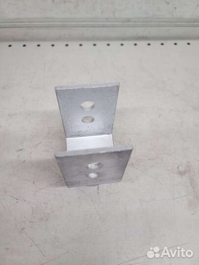 Поставки задние VW Golf Пассат