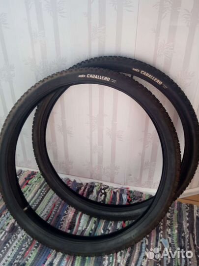 Мотор колесо для электровелосипеда