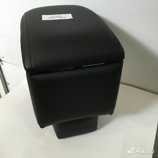 Бар Подлокотник Cherolet NlVA