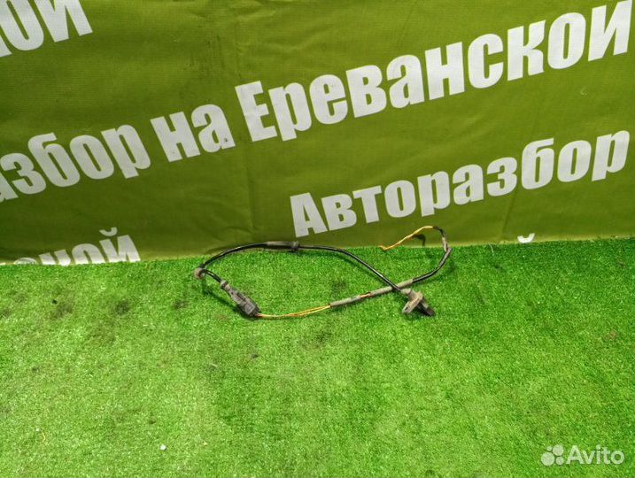 Датчик ABS задний правый Renault Sandero K7J710