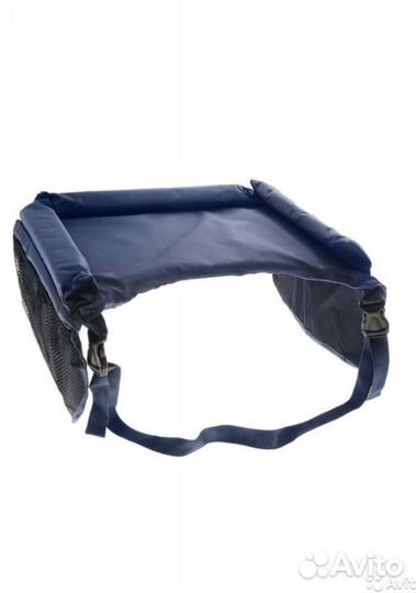 Столик дорожный для автокресла