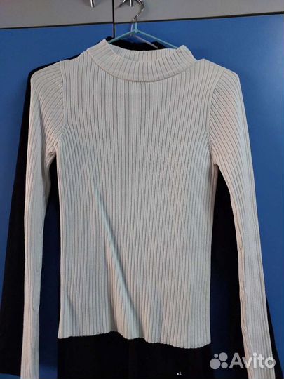 Женская одежда