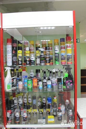 Колодки тормозные барабанные Blitz nissan X-Trail