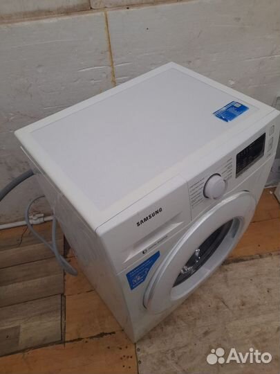 Стиральная машина бу