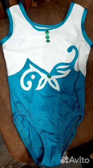 Купальники