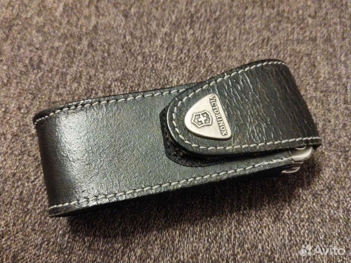 Чехол victorinox