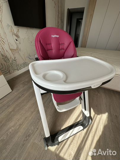 Стул для кормления