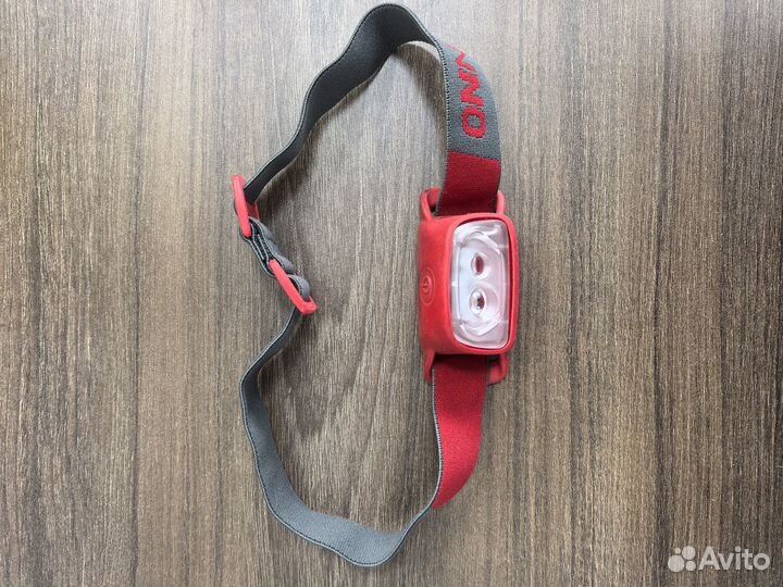 Жилетка для кошек