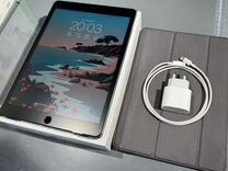 iPad (9th Generation) 2021 Wi-Fi 64GB