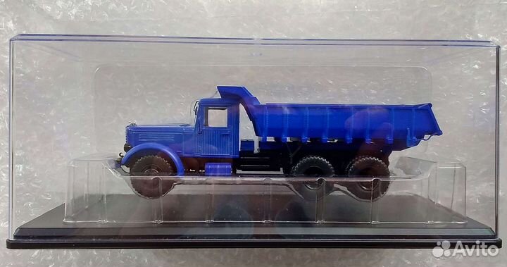 Бокс SSM. 260* 110* 110