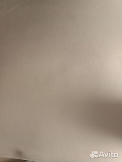 Стул кресло дизайнерское