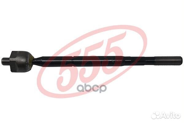 Тяга рулевая 555 арт. SR-T490 SRT490 555