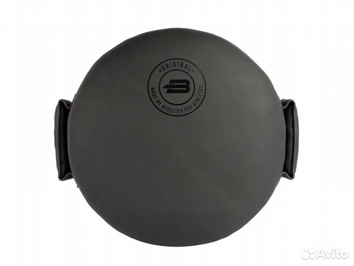 Тренерская боксёрская подушка Boybo First Edition