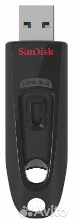 USB-флеш-накопитель Sandisk sdcz48-512G-G46