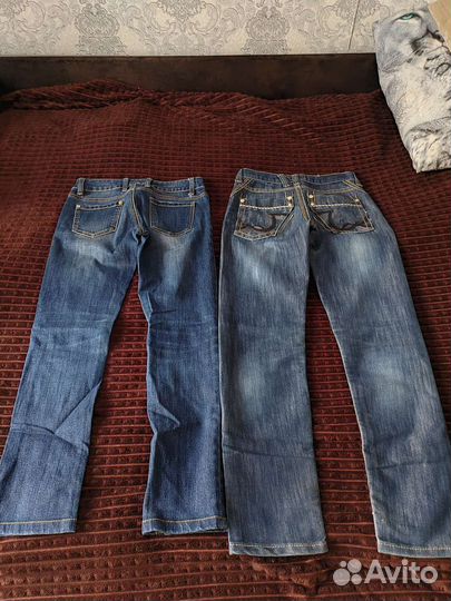 Вещи для девочки