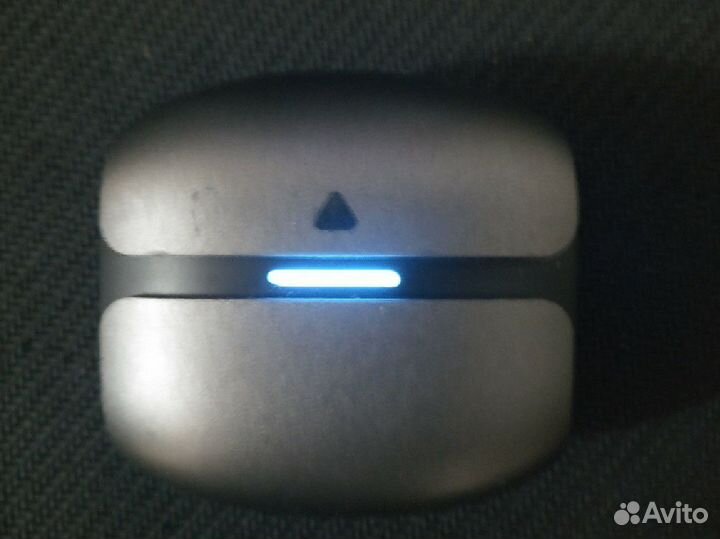 Кейс для наушников Sonus A8 pro