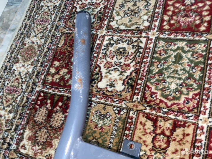 Беговая дорожка