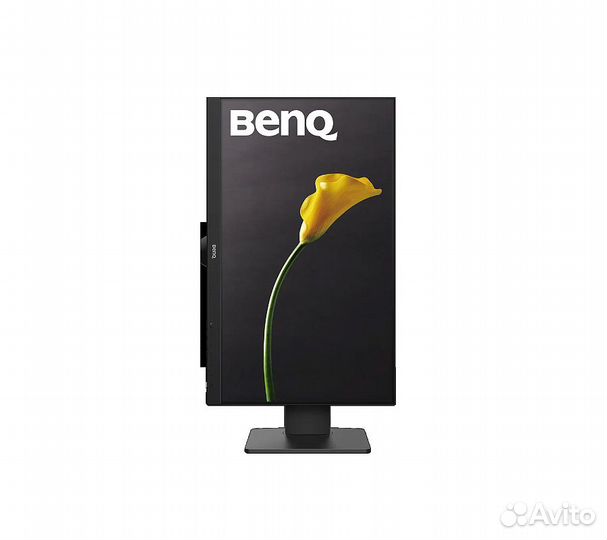 Монитор BenQ 23.8'' GW2485TC, черный