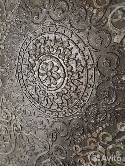 Настенное панно, картины