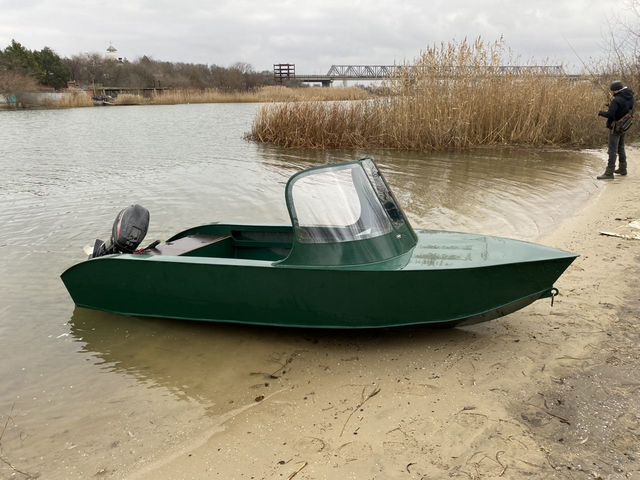 Лодка легант 350 консоль. Лодка киммерия 400. Моторная лодка нептун. Лодка киммерия 400. Лодка кайман 300.