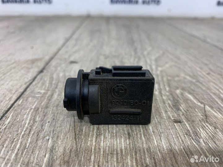 Датчик AUC Bmw X5 E70 LCI N55B30A 2012