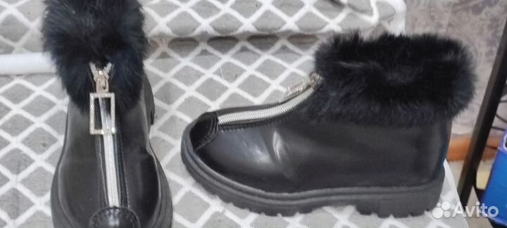 Детские вещи на девочку