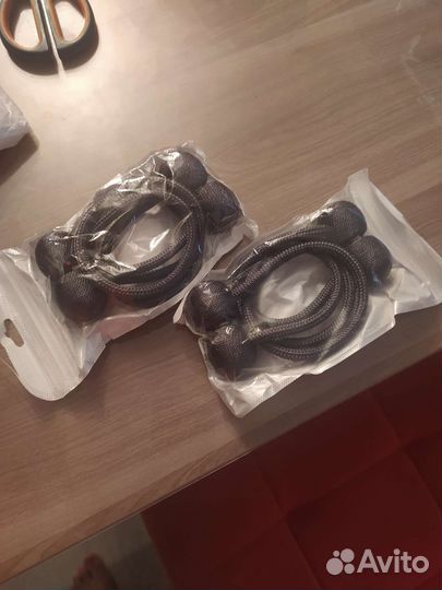 Держатель для штор